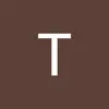 teodor.nysveen