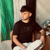 jamal_6_s
