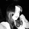 zahrach_