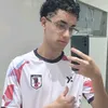 sukehiro3mosk