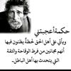 user8232975308611