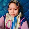 indahdewi2805