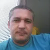 mota6197