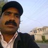 rehmatuser456813963802