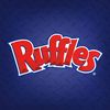 rufflescanada