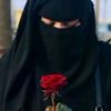 amal86_4