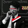 4gdshov
