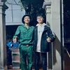 _hungank