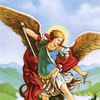 divinegrace5154