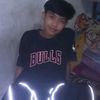 superzulham