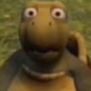 shrekshelly
