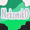nekanik0