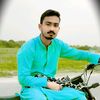 azharkhan2ml