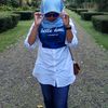 nrl_storee