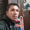 mdsanuar413