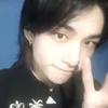 amo_a_hyun.straykids