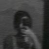 payel_akter_70