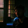 muhammadbinqasim_4