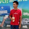 pongsatooon