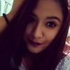 abigailaltamirano31