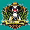 Motretfarm