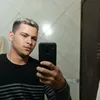 udisonrafael0