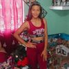 priscilla_0195