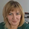 antonina.eivaz