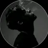 yosfrekani46