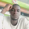 blackmeekee100