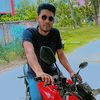 miju_2.0