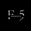 Fragmento5
