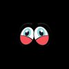 _alfeeei