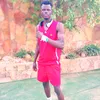 sikoundiaye6