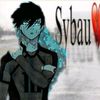 itoshi_rin378