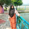 madinakhatun919
