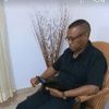 wordoffaithinsa