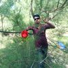 md.mahadi.hasan95822