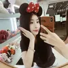 ananxiculaaa