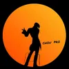 ziadofficial45