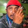 Wasit Meliala