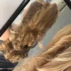 ella.salomaa