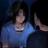 itachi_to_yonde_kure