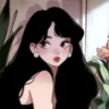laysn416