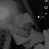maraya_012