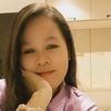 jessel.corcelles