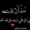 .mohamed.89