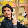 aamiir_afridi