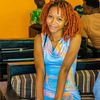barby.dreamer2373
