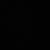 ski01011